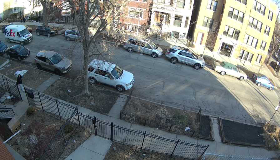 Reolink Camera One_00_Reolink Home Hub One_20260213154203.jpg